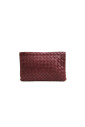 pre-owned-leather-clutches