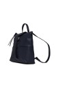array-grand-sac-a-dos-en-jade