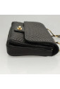 pre-owned-cuir-sacs-main