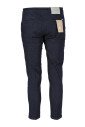 pantalon-decontracte-uni