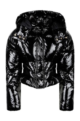 black-glossy-puffer-jacket-with-hood