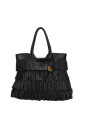 pre-owned-cuir-cabas