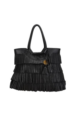 pre-owned-leather-totes