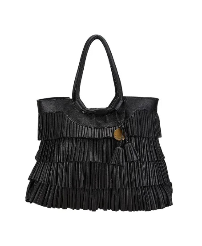 pre-owned-cuir-cabas