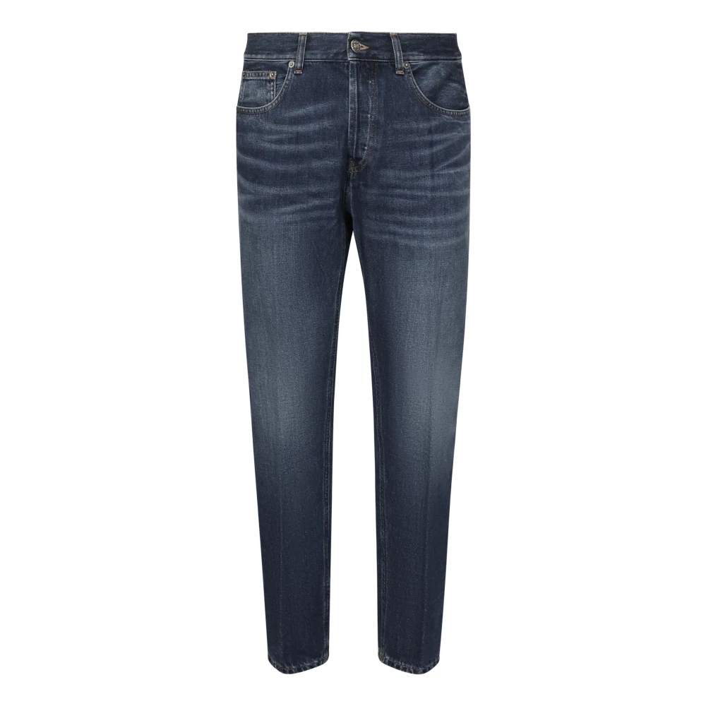 Jeans > Slim-fit Jeans - - Dondup - Modalova