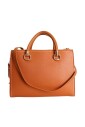 schouder-en-handtas-groppello-stijl