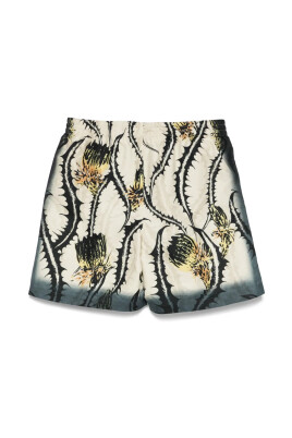 herr-badklader-boxer-briefs-phibbs