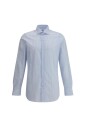 striped-cotton-shirt