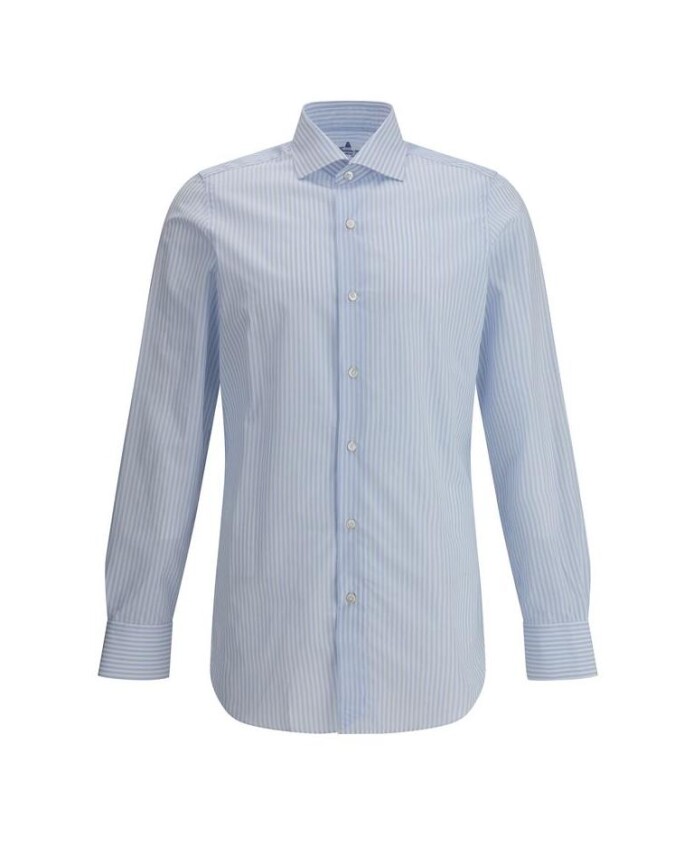 striped-cotton-shirt