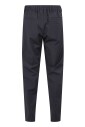 slim-fit-drawstring-pants