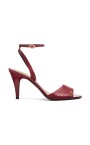valentino-garavani-sandals