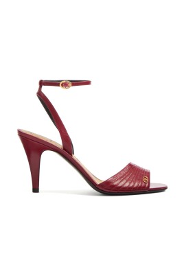 valentino-garavani-sandals