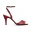 valentino-garavani-sandals