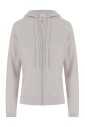 wol-kasjmier-hoodie-cardigan-met-rits