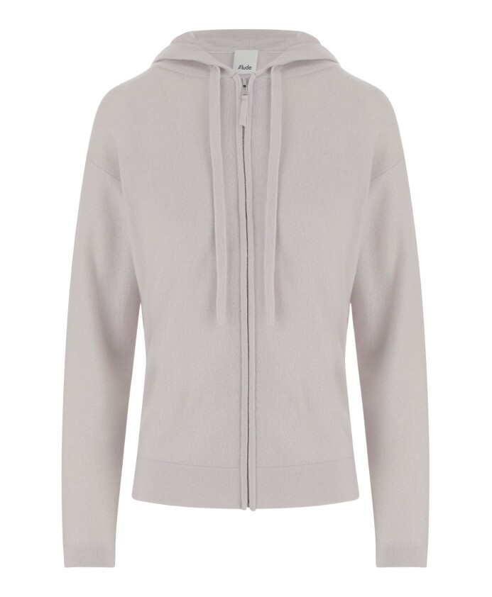wol-kasjmier-hoodie-cardigan-met-rits