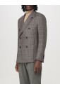 blazer-houndstooth-classique