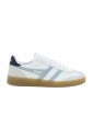 sneakers-en-cuir-bleu-clair