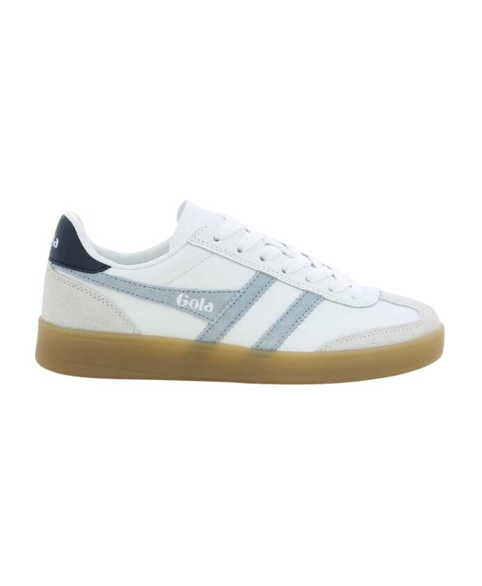 sneakers-en-cuir-bleu-clair