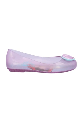 Sweet Love Ballerina