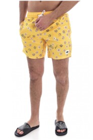 Zwemkleding