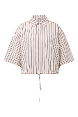 LAINAY Blouse