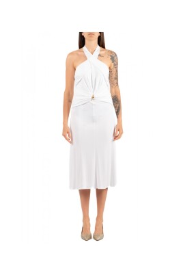 robe-elegante-par-elisabetta-franchi