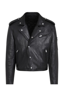 black-leather-jacket-for-men