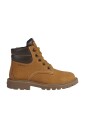 bottes-enfants-jaunes-shaylax