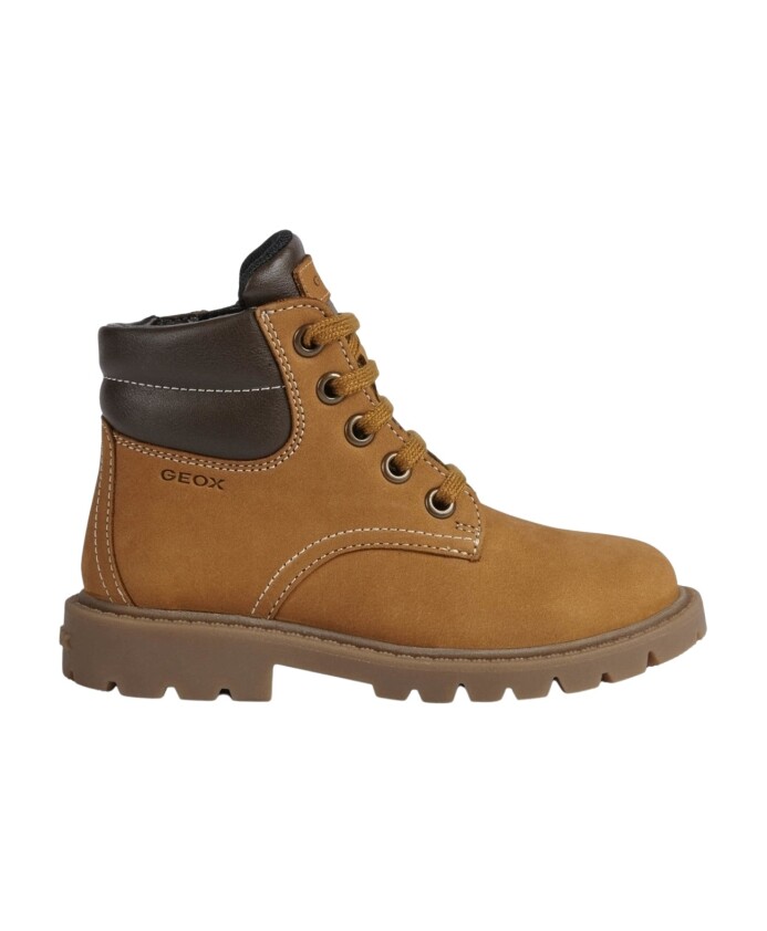 bottes-enfants-jaunes-shaylax