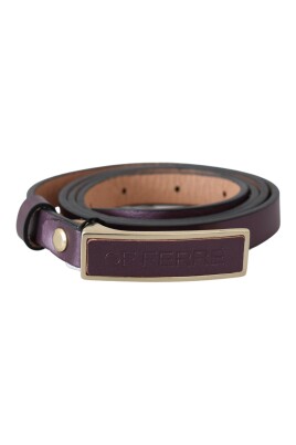 elegant-maroon-leather-fashion-belt