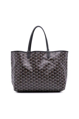 pre-owned-fabric-totes