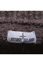 pull-junior-en-coton-gris