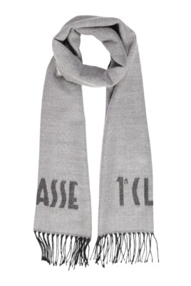 beige-logo-winter-sjaal