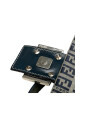 pre-owned-toile-sacs-fendi