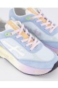 sneakers-mode-femme
