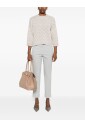 collection-de-pulls-elegants