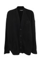 zwarte-statement-cardigan