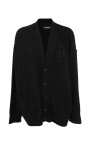 zwarte-statement-cardigan