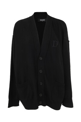 cardigan-statement-noir