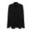 cardigan-statement-noir