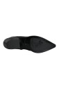 bottines-en-cuir-noir-chaussures