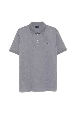 ash-grey-ribbed-trim-sweater