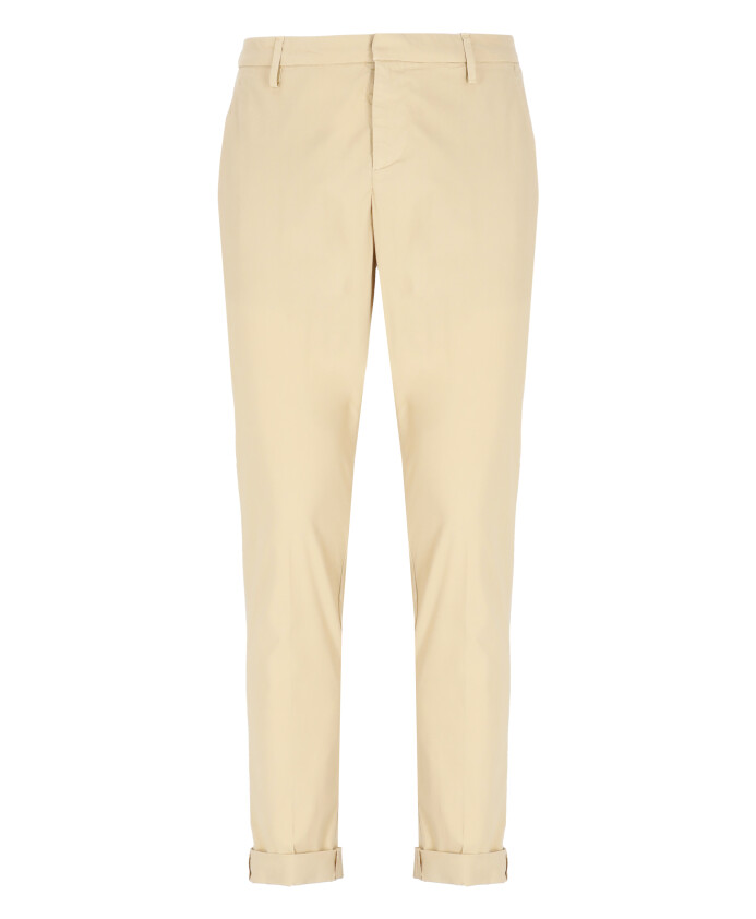 pantalon-beige-en-coton-avec-poches