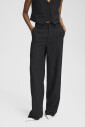pantalon-a-rayures-joellegz