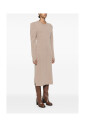 robe-midi-latte-coffee