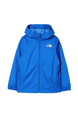 outdoor-adventure-jacket