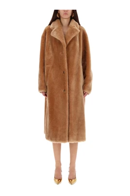 Gabriella Coat