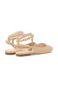 vegan-ballerina-shoes-nude-color