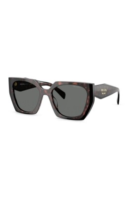 pr-15ws-24b40l-sunglasses