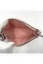 pre-owned-cuir-sacs-main